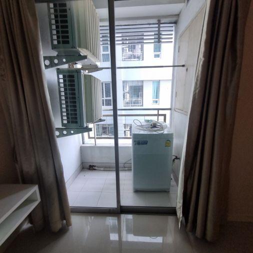 picture For urgently sell room type 2 bedroom inspire place please call 0928242499 - 10/18