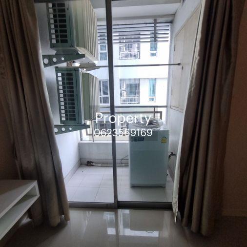 picture For urgently sell room type 2 bedroom inspire place please call 0928242499 - 10/18