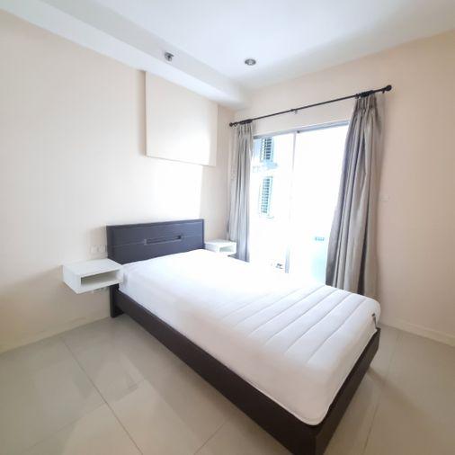 picture For urgently sell room type 2 bedroom inspire place please call 0928242499 - 11/18
