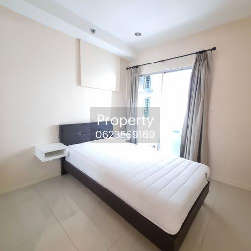 picture For urgently sell room type 2 bedroom inspire place please call 0928242499 - 11/18