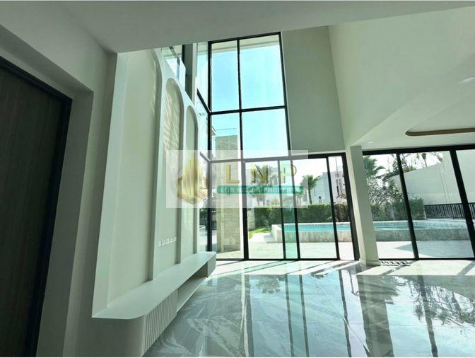รูป 🏠 ขายบ้าน : The Master Ekkamai-Sukhonthasawat (เดอะ มาสเตอร์ เอกมัย-สุคนธสวัสดิ์) รหัสทรัพย์ | 📌 LNP-H693 - รูปที่ 11/16