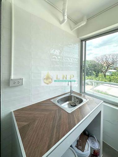 รูป 🏢 ขายคอนโด : Studio One Studio Zone Condo (สตูดิโอ วัน สตูดิโอ โซนคอนโด) รหัสทรัพย์ | 📌LNP-C10862 - รูปที่ 8/13