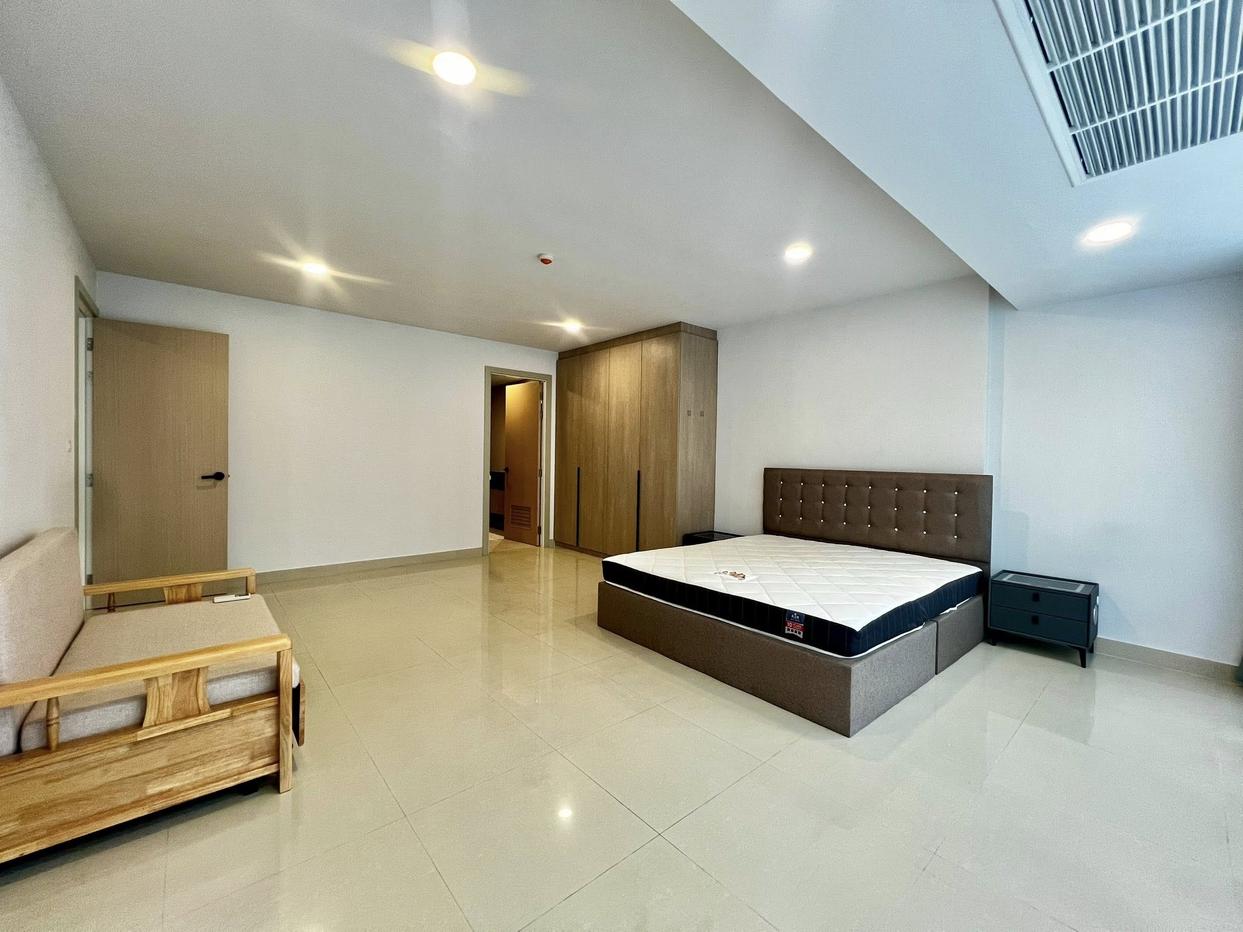 รูป Spacious 4-Bedroom Condo for Sale – Gardenia, Jomtien - รูปที่ 10/20