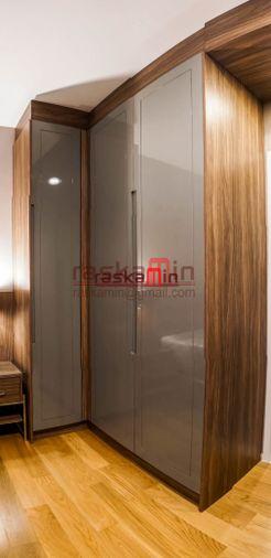 picture ✨ For Sale: 1-Bedroom Condo at Noble Revo Silom ✨ - 3/9