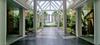listing thumbnail image 13