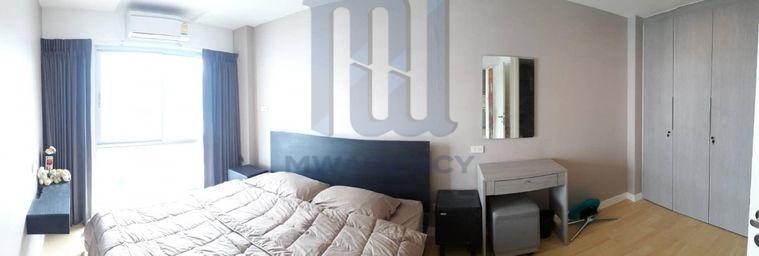 รูป 💎🙋🏼💥แอดไลน์ได้เลย📲Whizdom @ Punnawithi Station - รูปที่ 1/7