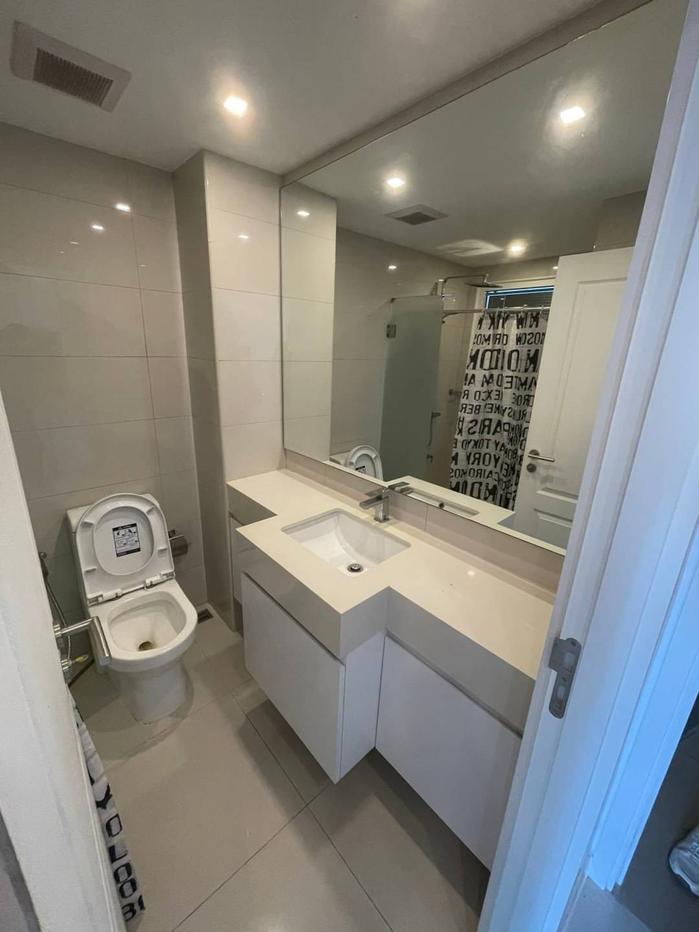รูป City Center Residence Studio for Sale - รูปที่ 4/6