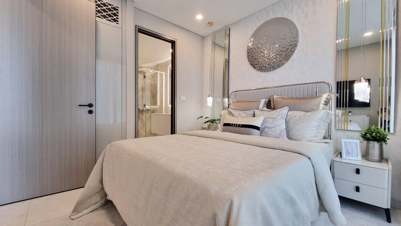 picture Copacabana Coral Reef Private Pool unit for Sale - 7/12