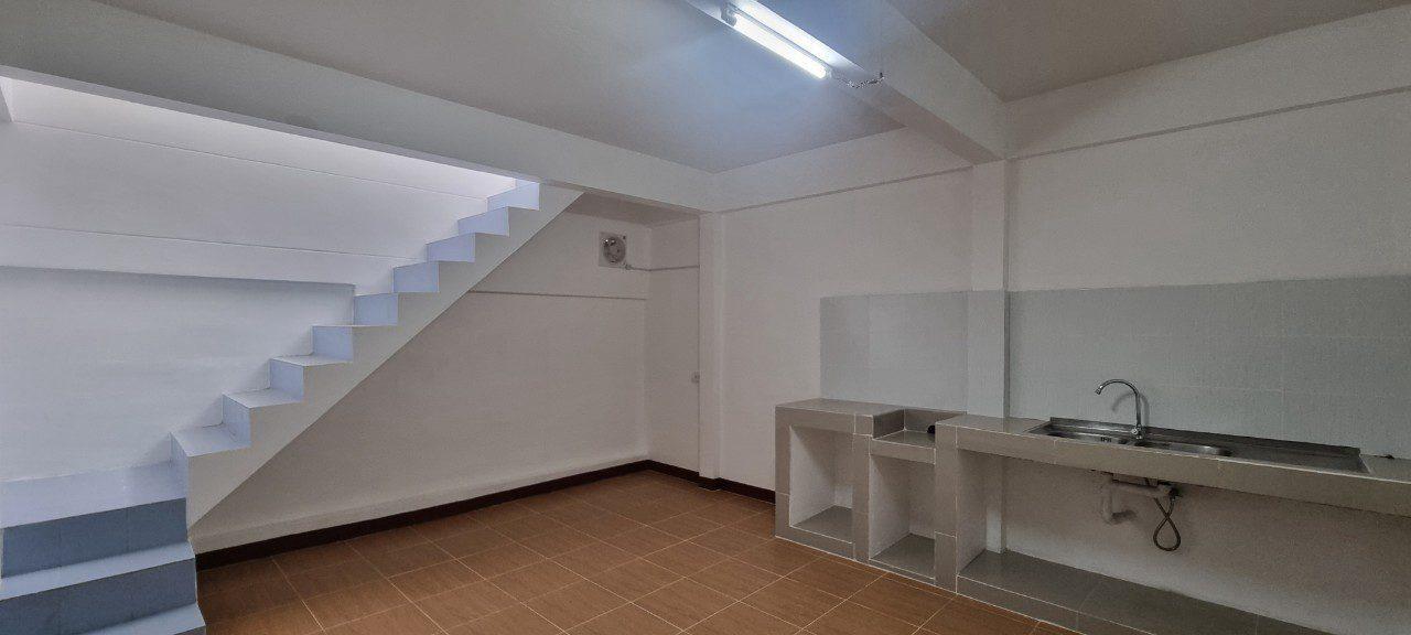 รูป Townhouse in Central Pattaya for Sale - รูปที่ 1/12