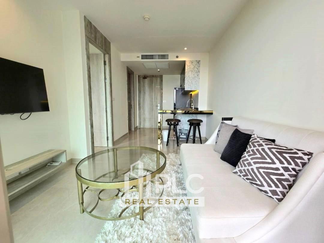 picture The Riviera Monaco 1 Bedroom For Sale - 2/7