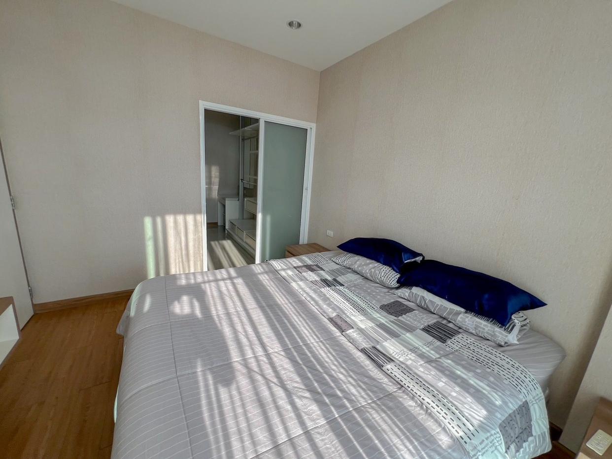 รูป The Green Boulevard Condo 1 Bedroom for Rent - รูปที่ 8/13