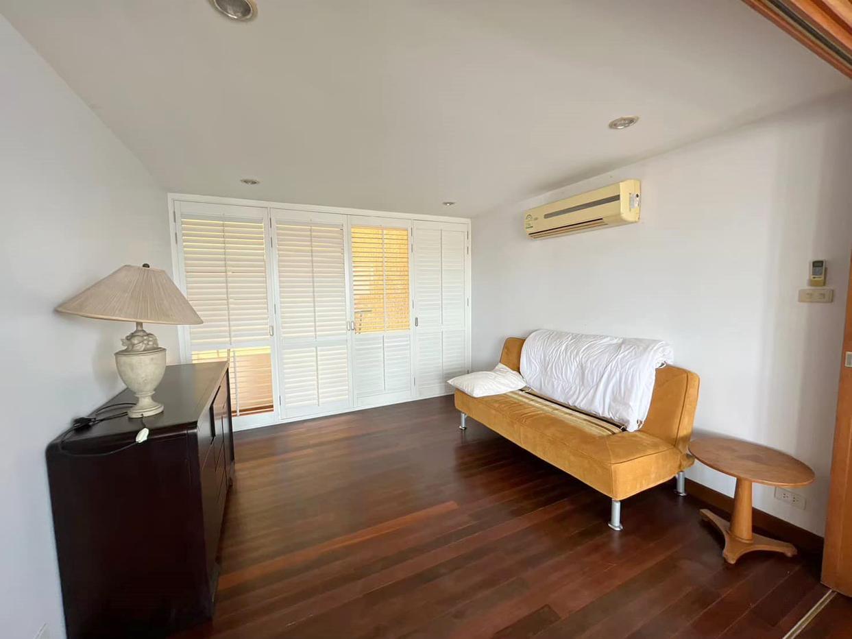 รูป Panchalae Boutique Residence for Rent - รูปที่ 7/12