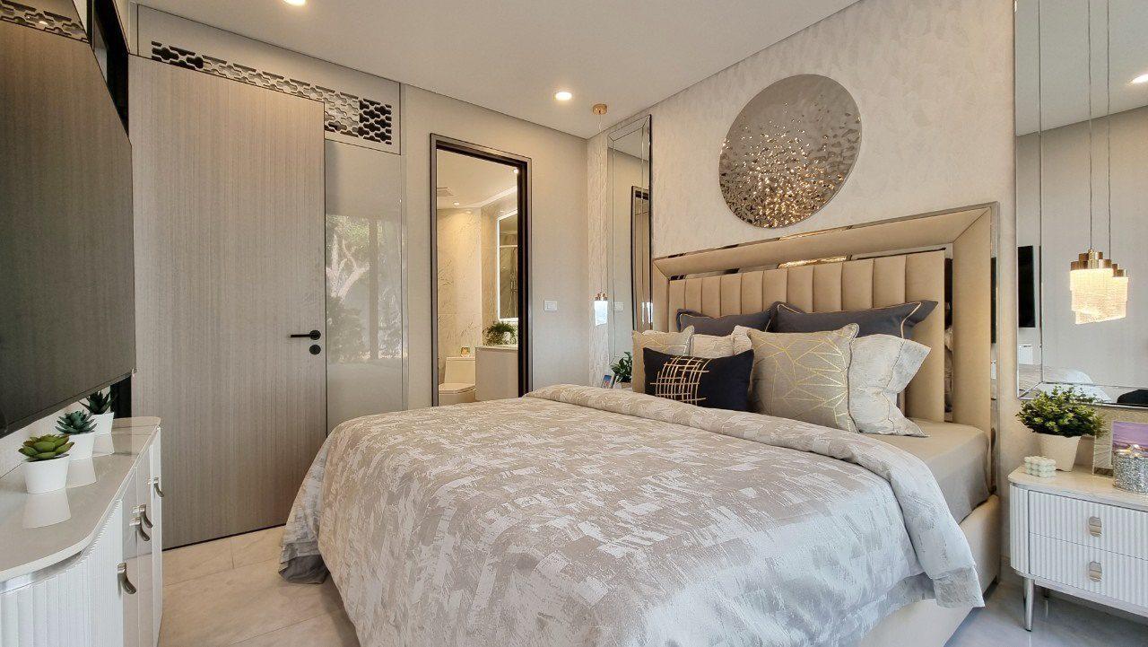 picture Copacabana Coral Reef 2 Bedrooms for Sale - 12/17