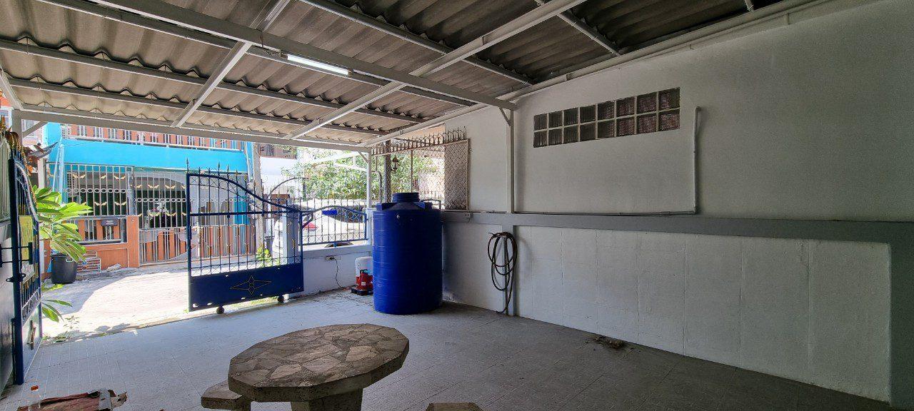 รูป Townhouse in Central Pattaya for Sale - รูปที่ 10/12