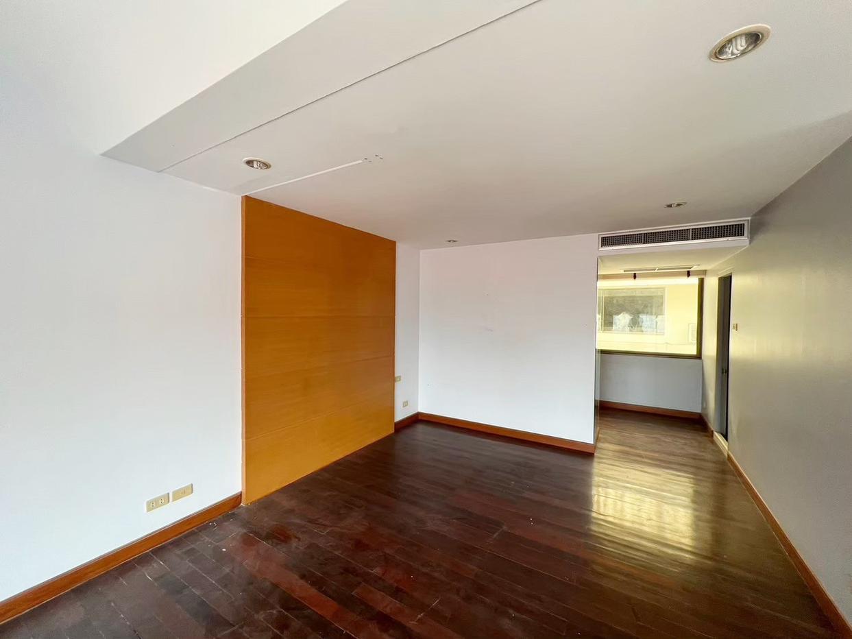 รูป Panchalae Residence in Jomtien 3 Beds for Rent - รูปที่ 5/9