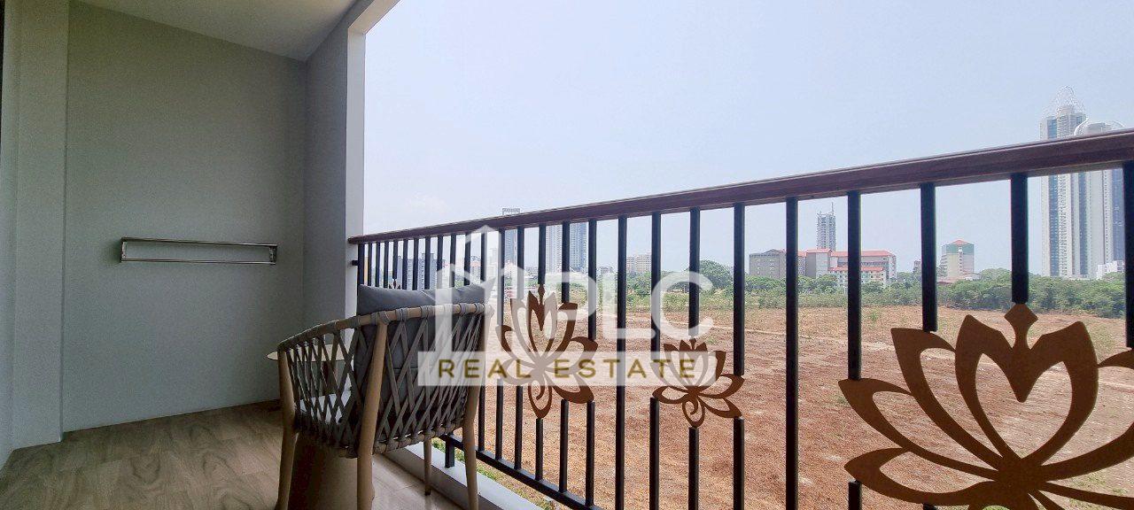 รูป Wyndham Jomtien 2 Bedrooms for Sale - รูปที่ 12/16
