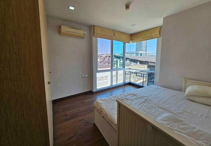 picture Tree Sukhumvit52. 2bed 86sqm. Line id: @pfagent - 14/16