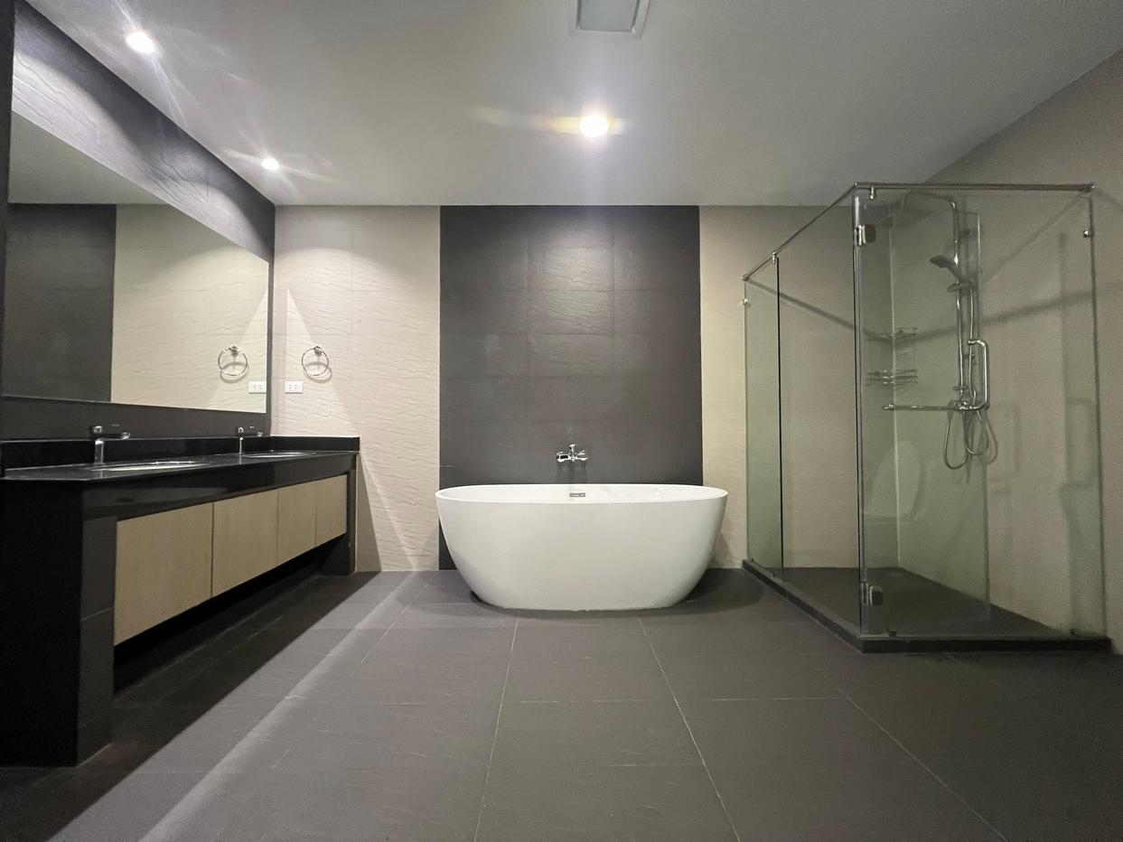 รูป Spacious 4-Bedroom Condo for Sale – Gardenia, Jomtien - รูปที่ 15/20