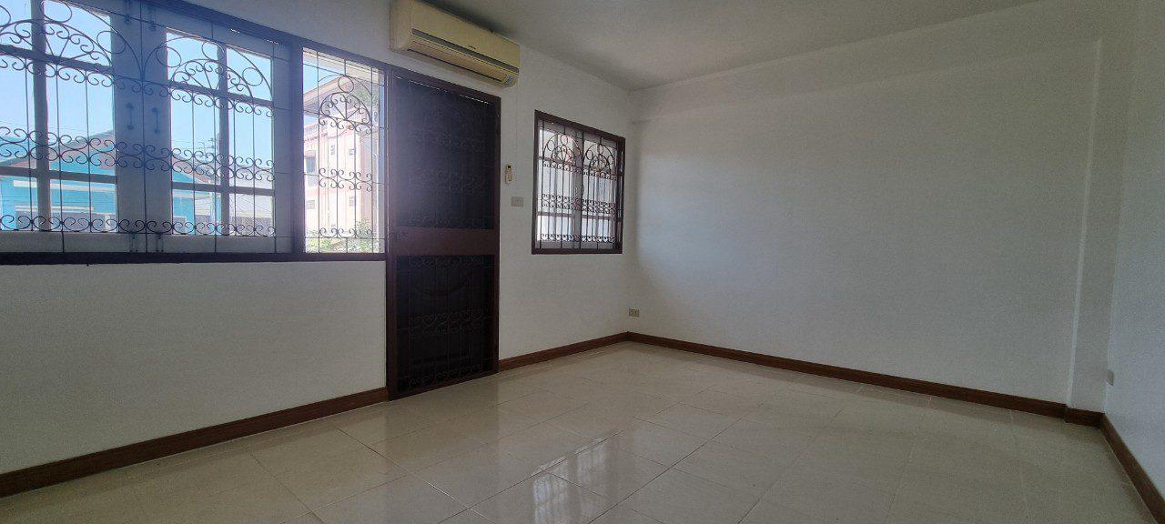 รูป Townhouse in Central Pattaya for Sale - รูปที่ 4/12
