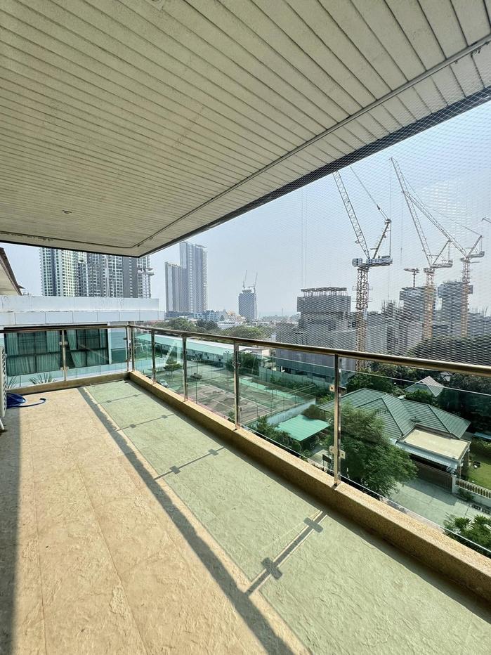 รูป Gardenia Pattaya 2 Bedrooms Condo for Sale - รูปที่ 16/17