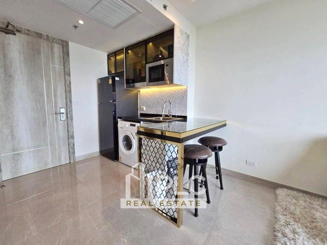 picture The Riviera Monaco 1 Bedroom For Sale - 5/7