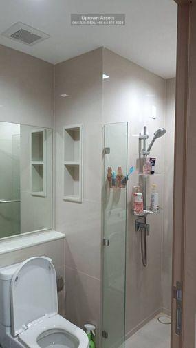 picture For Sales Life Sathorn Sierra 99/185 - 13/16