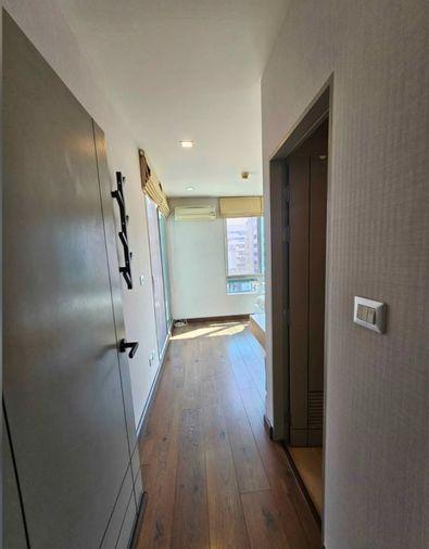 picture Tree Sukhumvit52. 2bed 86sqm. Line id: @pfagent - 13/16