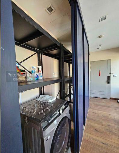 picture Tree Sukhumvit52. 2bed 86sqm. Line id: @pfagent - 9/16