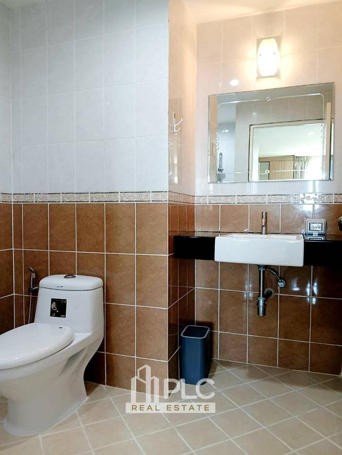 รูป Porch Land 2 Jomtien Resort – Condo for Rent - รูปที่ 9/11