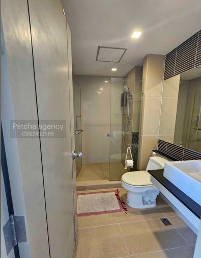picture Tree Sukhumvit52. 2bed 86sqm. Line id: @pfagent - 16/16