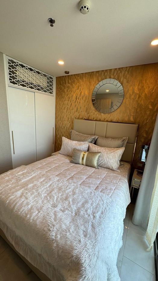 รูป Copacabana Beachfront 1 Bedroom for Rent - รูปที่ 3/5