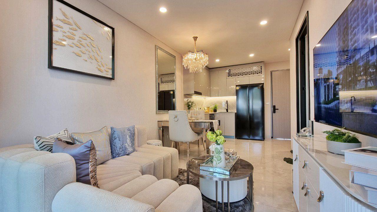picture Copacabana Coral Reef for Sale - 3/9