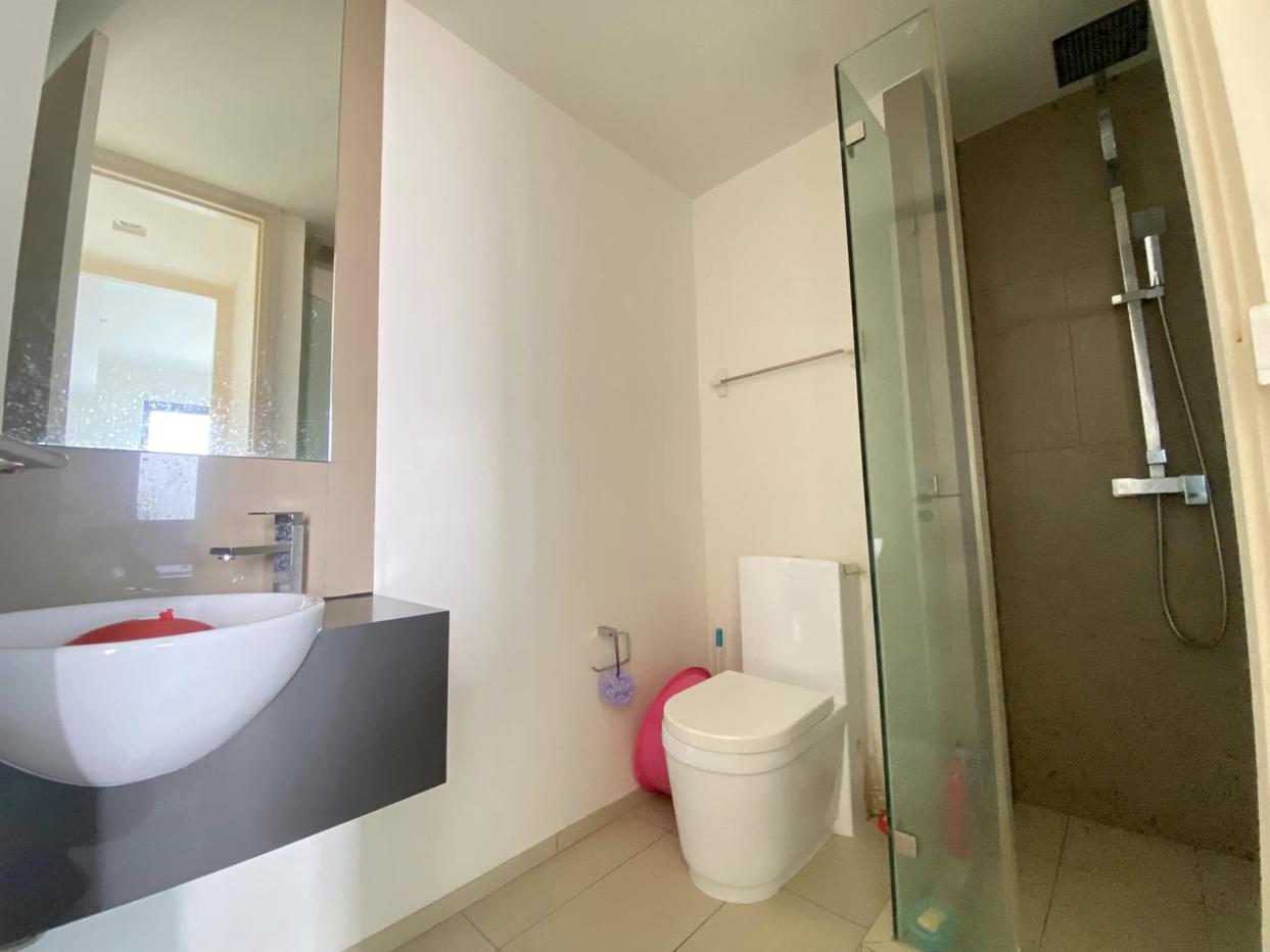 รูป Unixx South Pattaya 1 Bedroom for Sale - รูปที่ 7/9