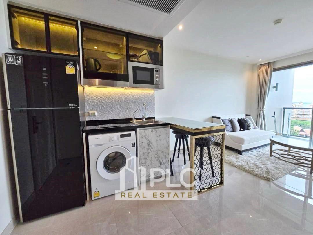 picture The Riviera Monaco 1 Bedroom For Sale - 6/7