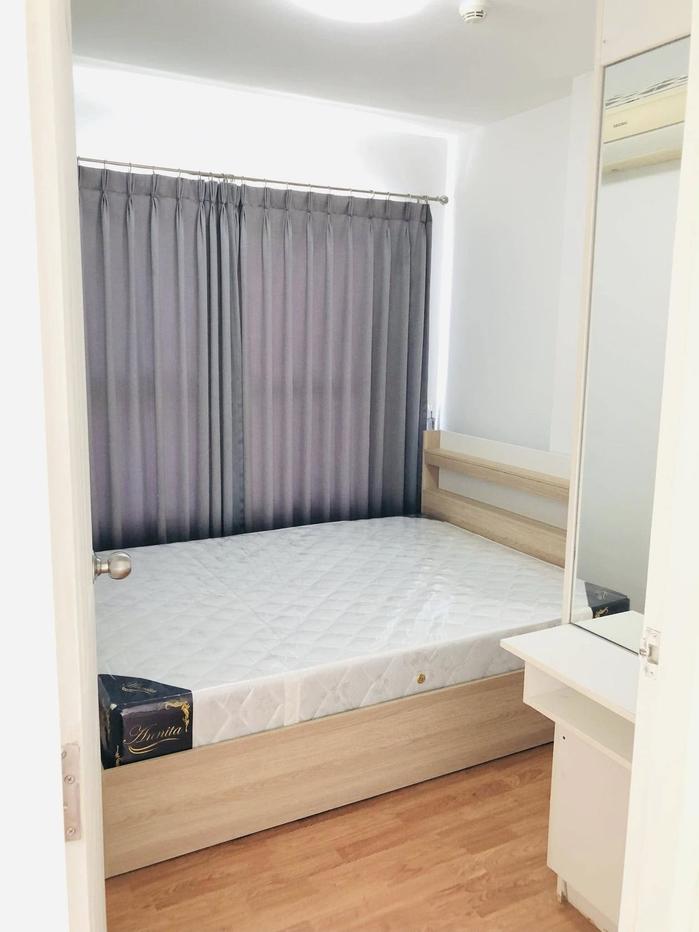 picture The Trust Condo South Pattaya for Sale - 3/6