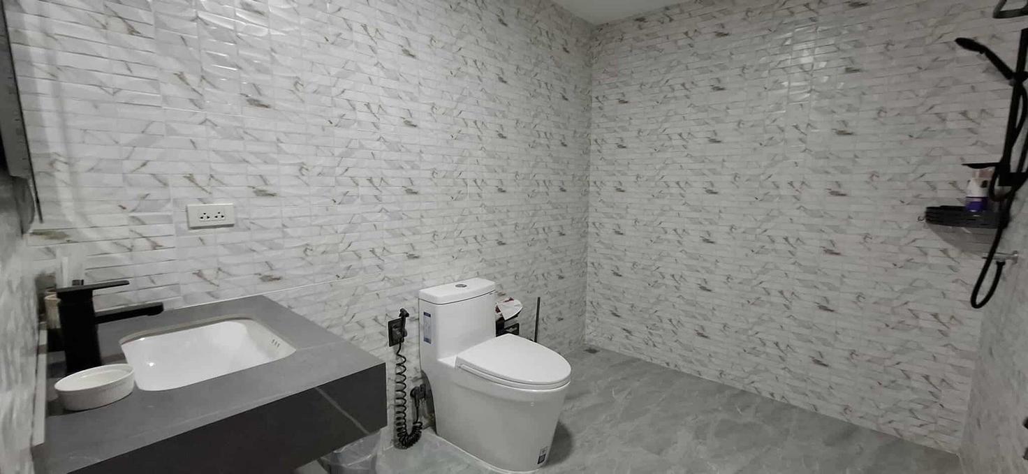รูป 3-Storey Commercial Building for Sale - รูปที่ 15/17
