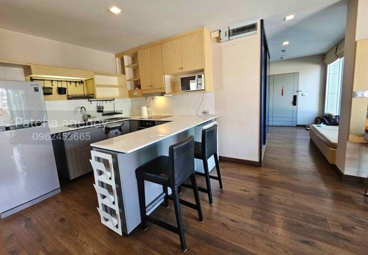 picture Tree Sukhumvit52. 2bed 86sqm. Line id: @pfagent - 7/16