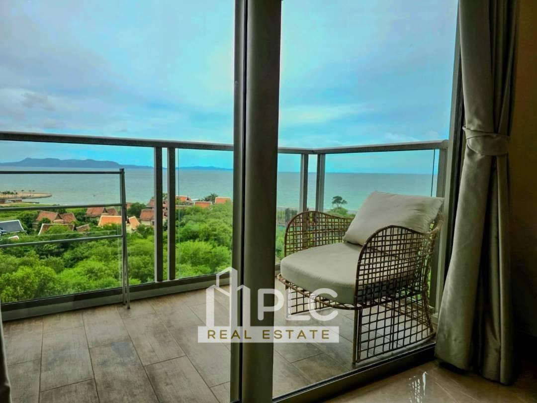 picture The Riviera Monaco 1 Bedroom For Sale - 7/7