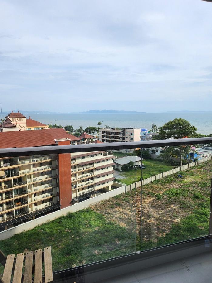 picture Copacabana Beach 1 Bedroom for Rent - 6/6