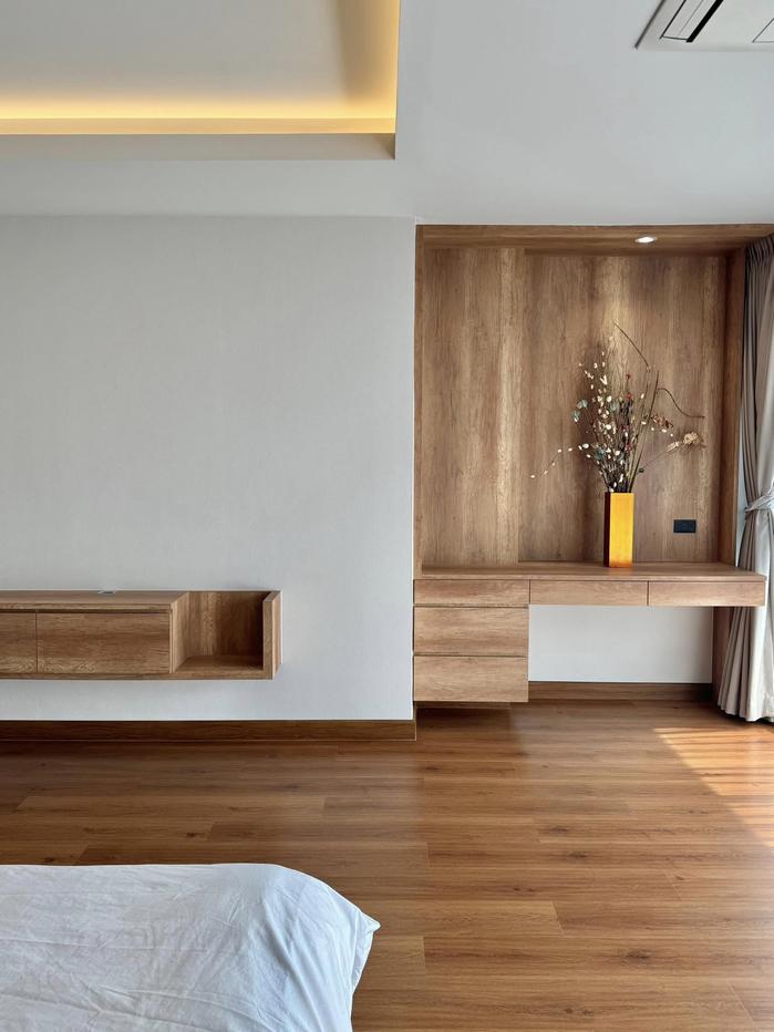 รูป Gardenia Pattaya 2 Bedrooms Condo for Sale - รูปที่ 11/17