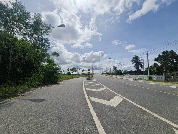 รูป Large Land plot for Sale in Huay Yai - รูปที่ 4/8