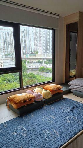 picture For Sales   Life Sathorn Sierra 99/185 - 12/16