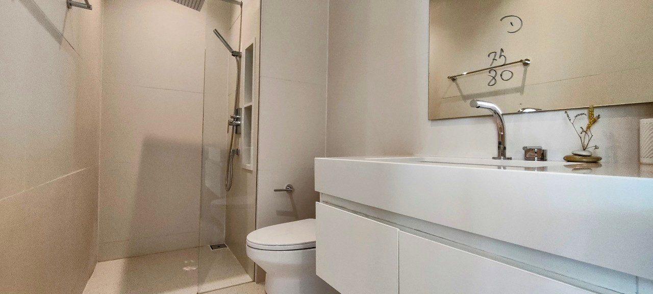 รูป Secret Garden Condominium 2 Bedrooms for Sale - รูปที่ 14/17