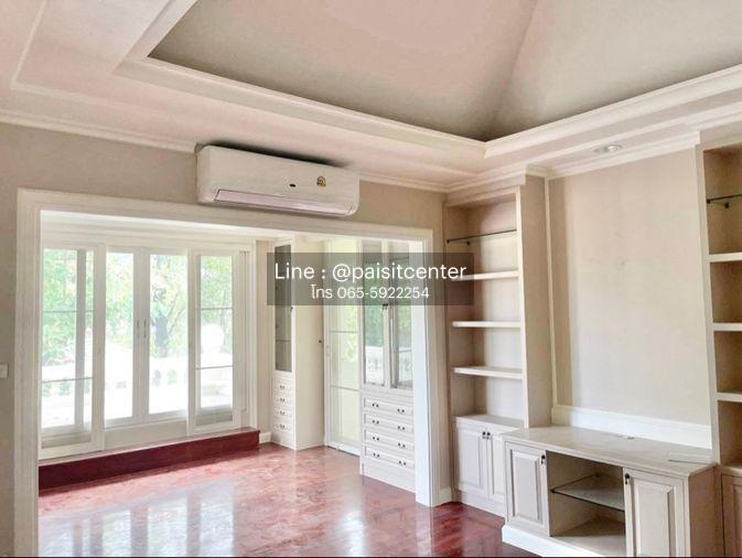 รูป ลดาวัลย์ รามอินทรา กม.2 (Ladawan Ramintra Km.2) ติดรามอินทรา กม2 ด้านซ้ายติดกับBig C - รูปที่ 8/10