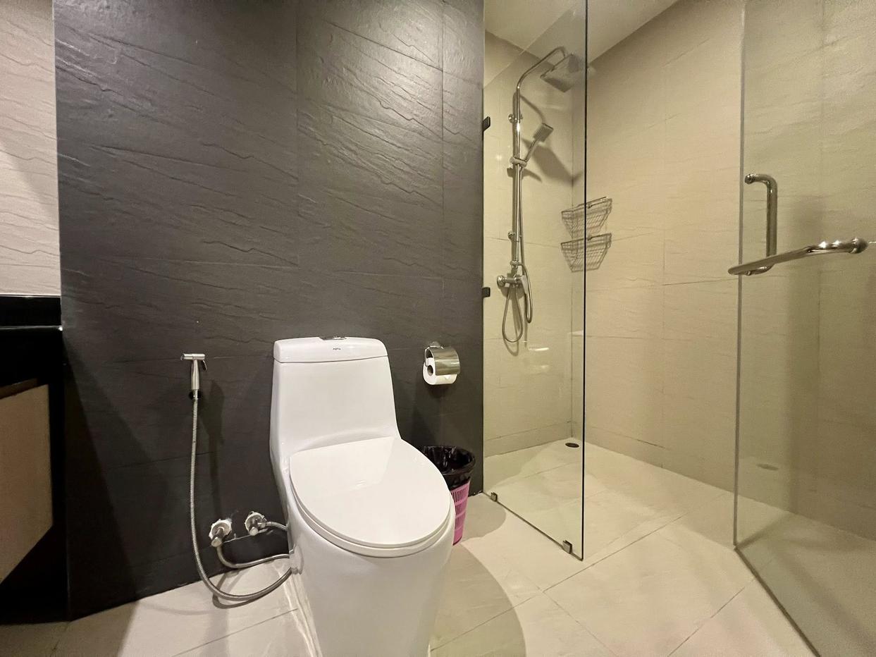 รูป Spacious 4-Bedroom Condo for Sale – Gardenia, Jomtien - รูปที่ 14/20