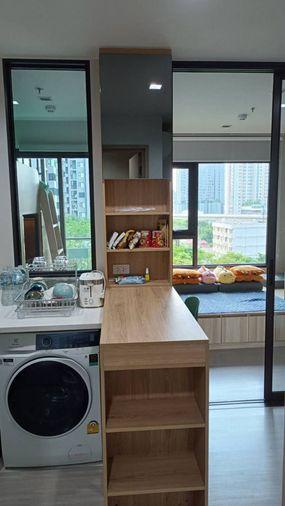 picture For Sales   Life Sathorn Sierra 99/185 - 6/16
