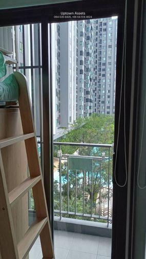 picture For Sales Life Sathorn Sierra 99/185 - 4/16