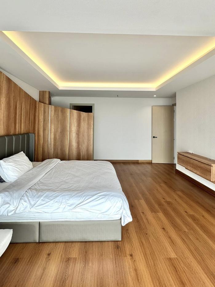 รูป Gardenia Pattaya 2 Bedrooms Condo for Sale - รูปที่ 10/17
