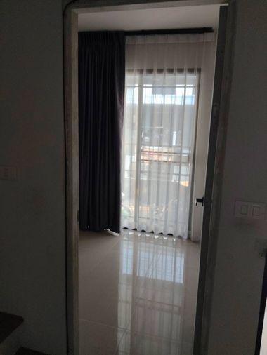 picture Pleno Rangsit Tiwanon Road Pathum Thani - 11/17