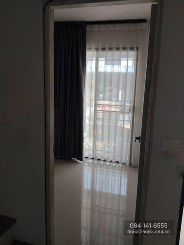 picture Pleno Rangsit Tiwanon Road Pathum Thani - 11/17